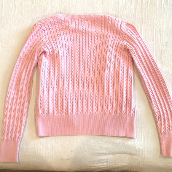 POLO Ralph Lauren - Picture 5 of 6